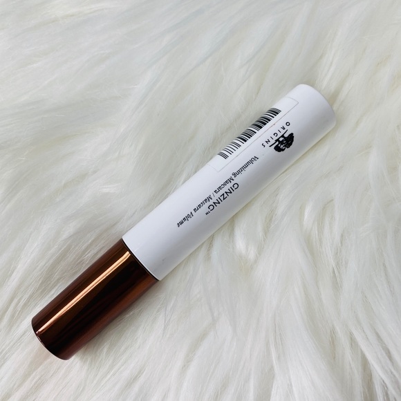 Origins Other - Origins GinZing Volumizing Mascara